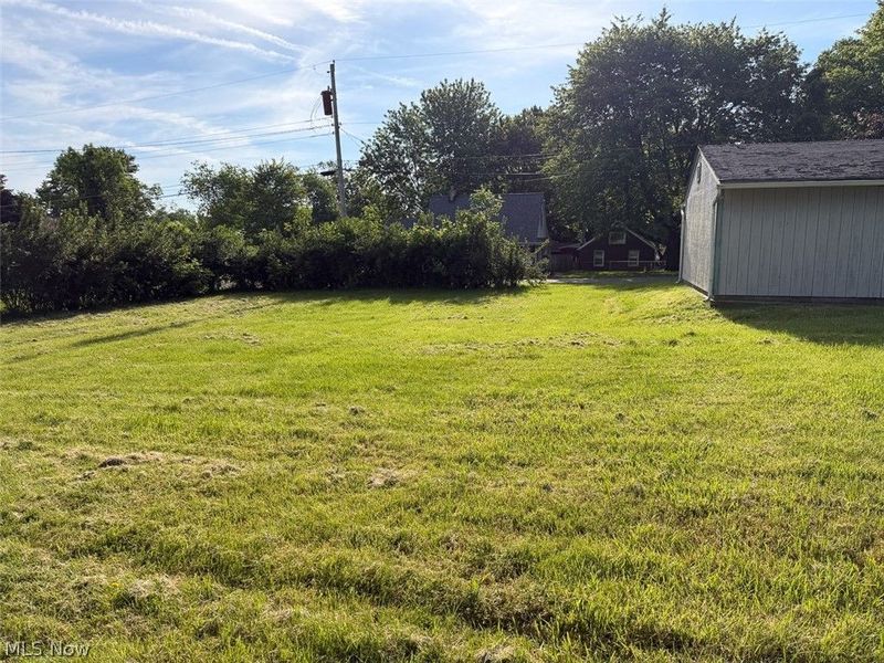 853 Swartz Road, Akron, OH 44319 Photo 8