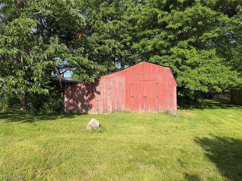 853 Swartz Road, Akron, OH 44319 Photo 9