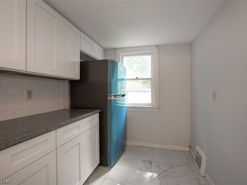 848 Beverly Road, Cleveland Heights, OH 44121 Photo 11