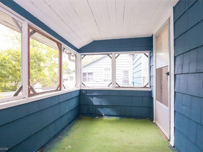 848 Beverly Road, Cleveland Heights, OH 44121 Photo 12