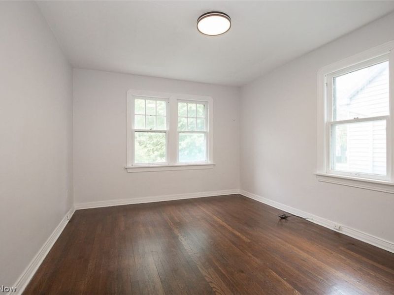 848 Beverly Road, Cleveland Heights, OH 44121 Photo 14