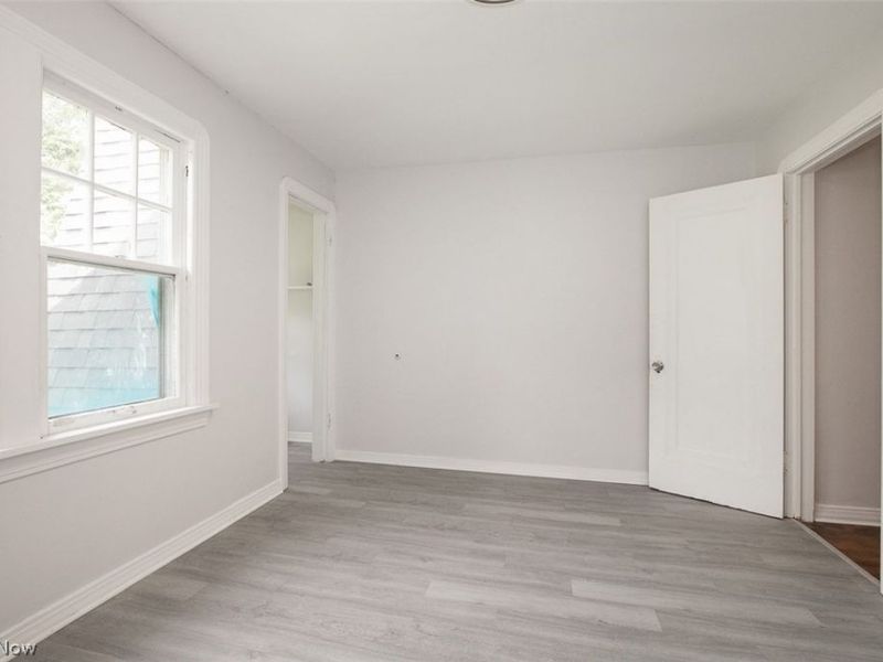 848 Beverly Road, Cleveland Heights, OH 44121 Photo 17