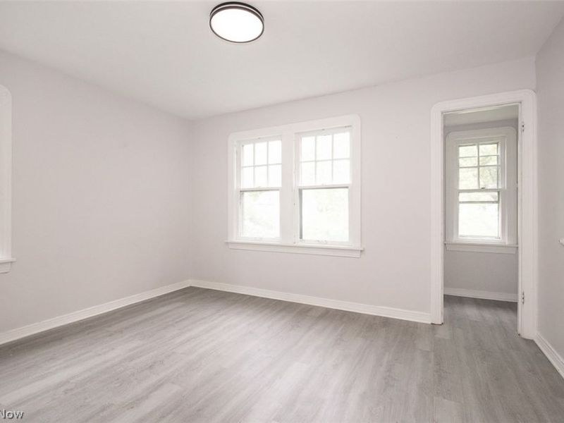 848 Beverly Road, Cleveland Heights, OH 44121 Photo 18
