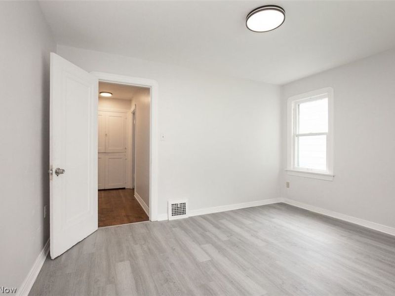 848 Beverly Road, Cleveland Heights, OH 44121 Photo 19