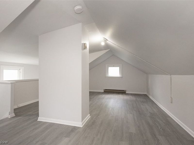 848 Beverly Road, Cleveland Heights, OH 44121 Photo 23