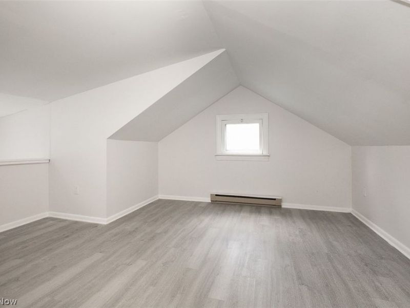 848 Beverly Road, Cleveland Heights, OH 44121 Photo 24