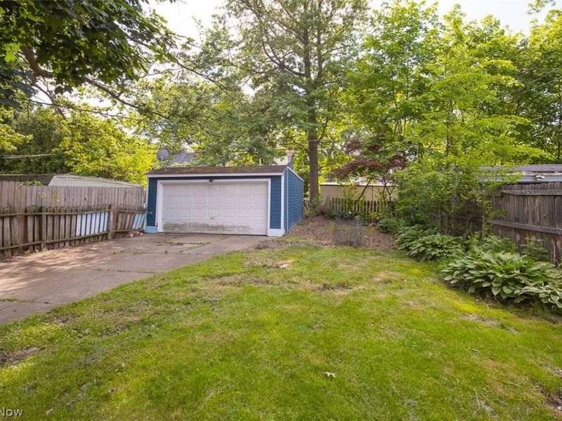 848 Beverly Road, Cleveland Heights, OH 44121 Photo 32