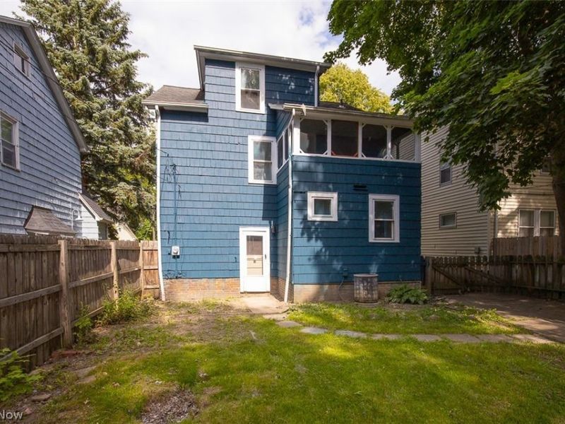 848 Beverly Road, Cleveland Heights, OH 44121 Photo 33