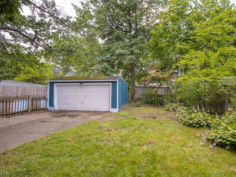 848 Beverly Road, Cleveland Heights, OH 44121 Photo 38
