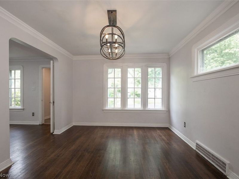 848 Beverly Road, Cleveland Heights, OH 44121 Photo 6