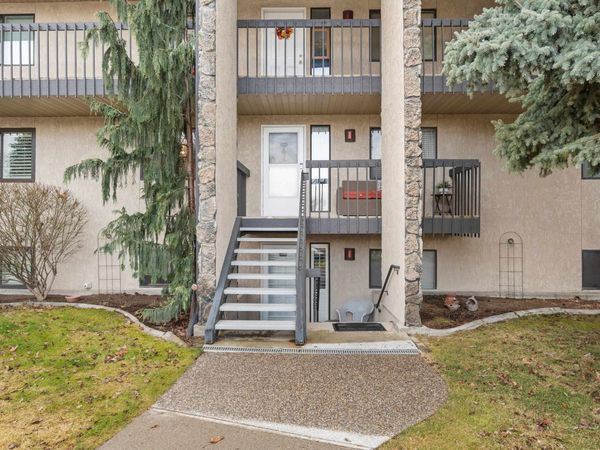 164 S Coeur d'Alene St, Spokane, WA 99201