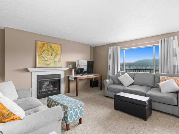 164 S Coeur d'Alene St, Spokane, WA 99201