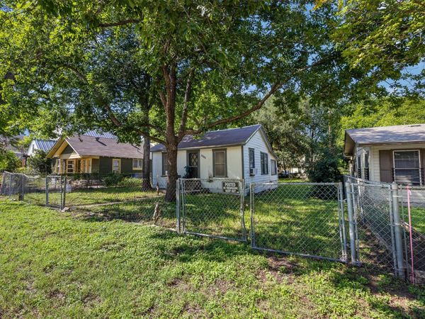 1800 Haskell ST, Austin, TX 78702