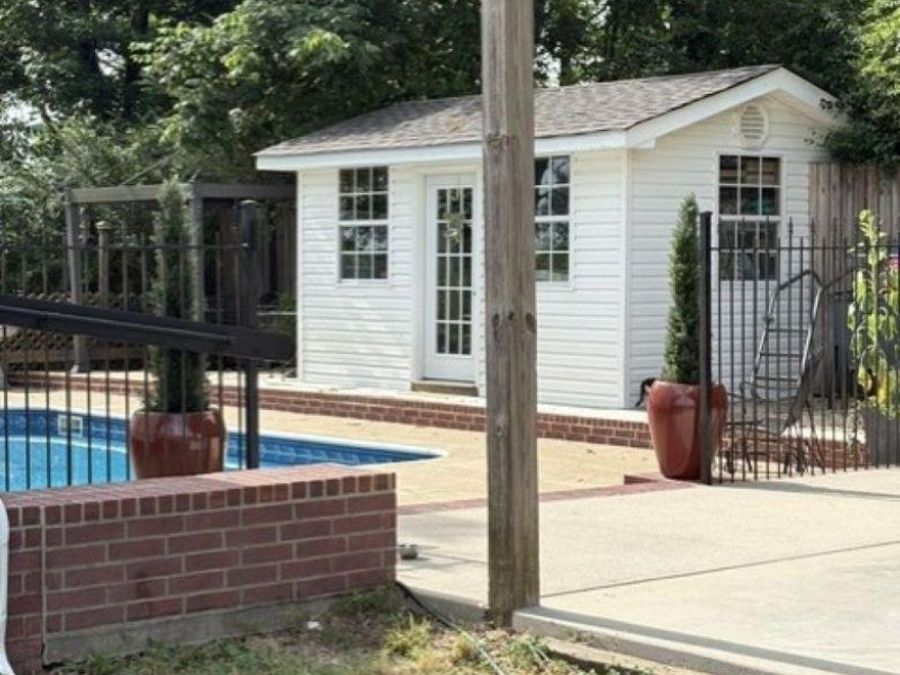 Property Image 30