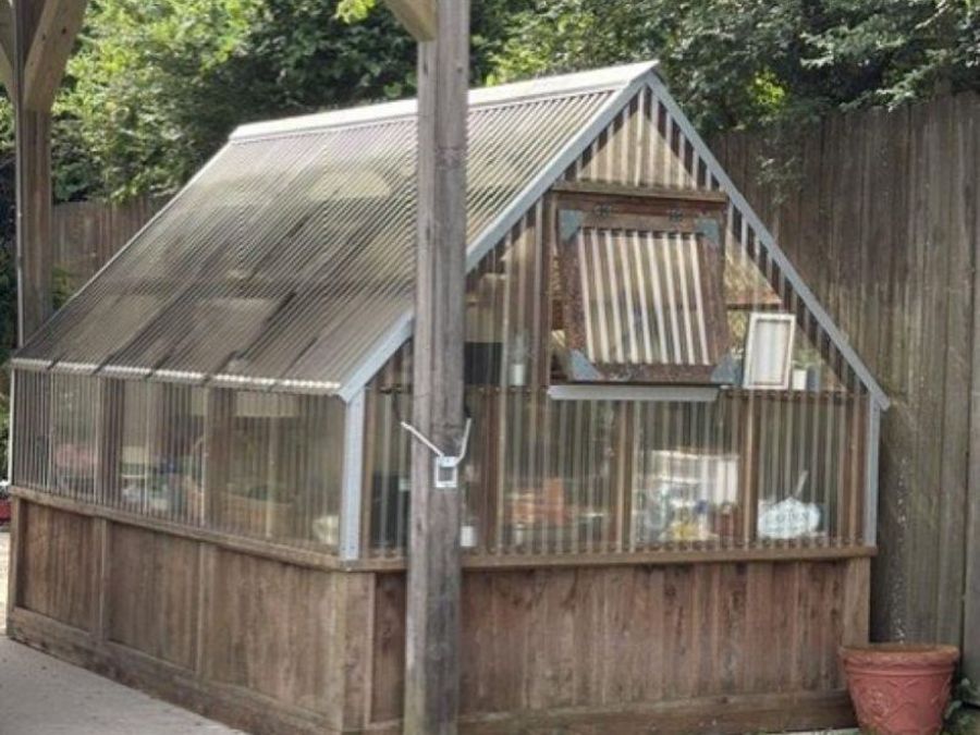 Property Image 39