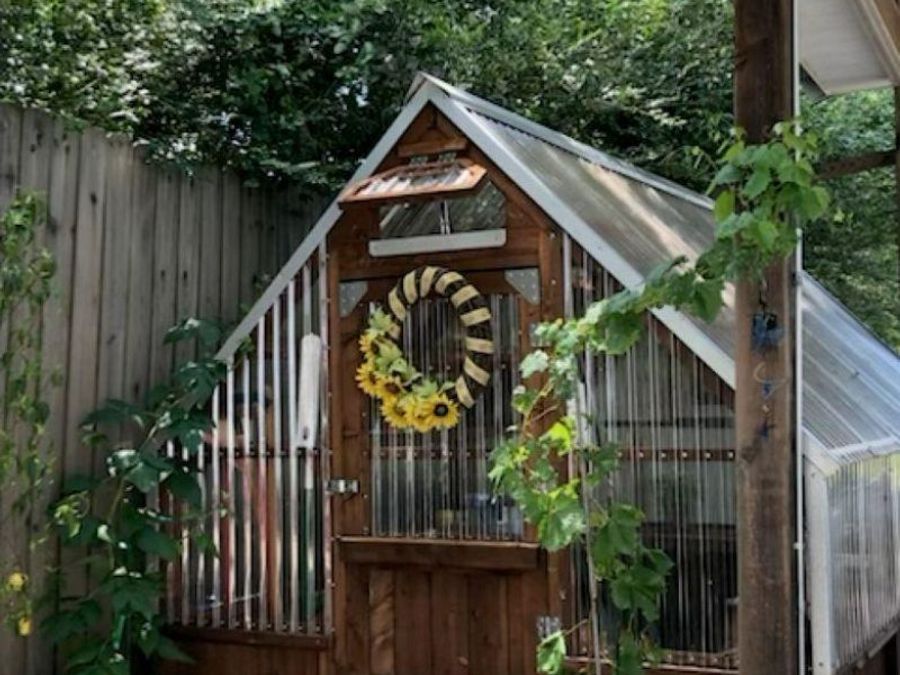 Property Image 40