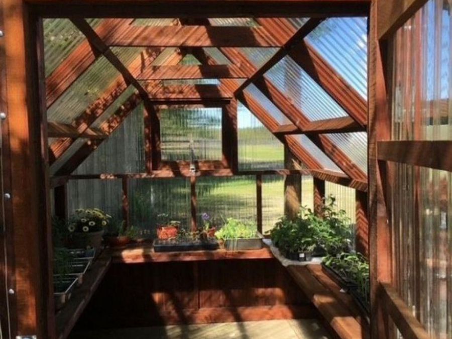 Property Image 41