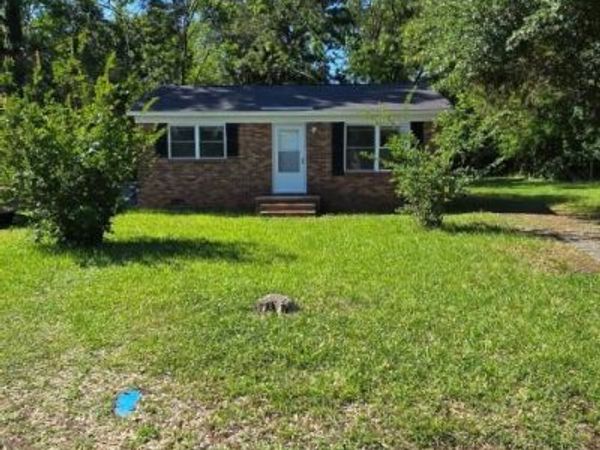 137 Walcott Court , Rock Hill, SC 29730