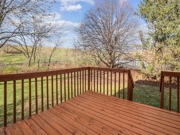 1070 50th Street, Unit 12A, West Des Moines, IA 50266
