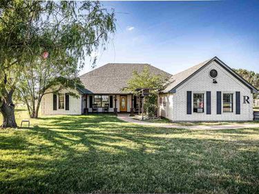 7156 SE Bishop Rd, Lawton, OK 73501