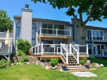 46619 Tennis Island Road, Wellesley Island, NY 13640