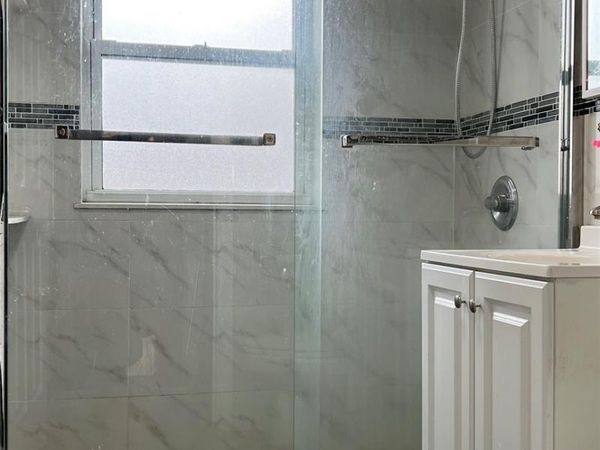 144-43 69th Road , Flushing, NY 11367