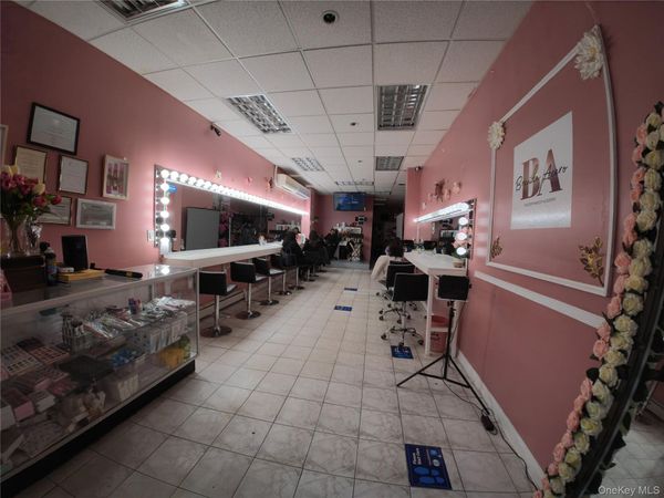 10428 Jamaica Avenue, Richmond Hill, NY 11418