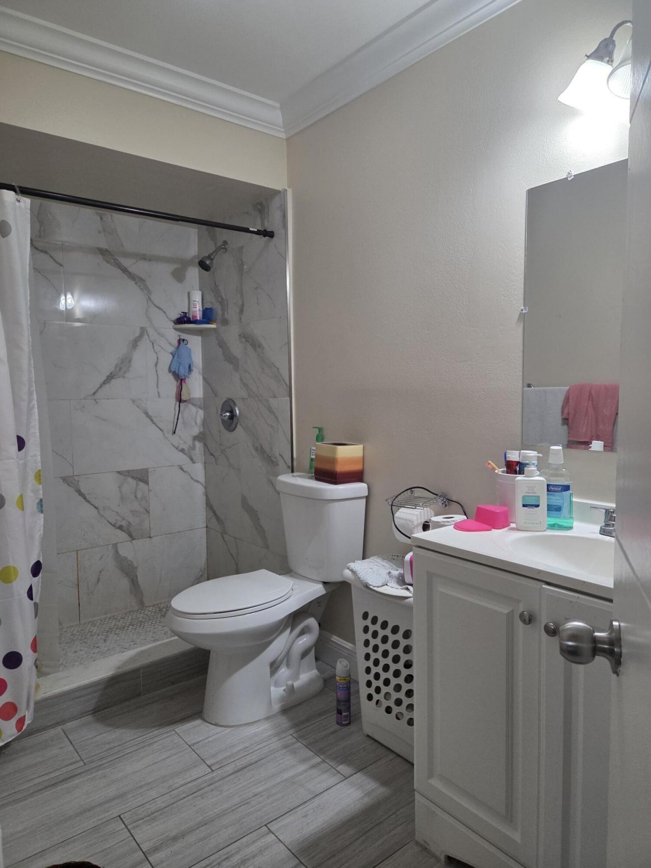 5975 Forest Hill Boulevard, Unit 206, West Palm Beach, FL 33415 Photo
