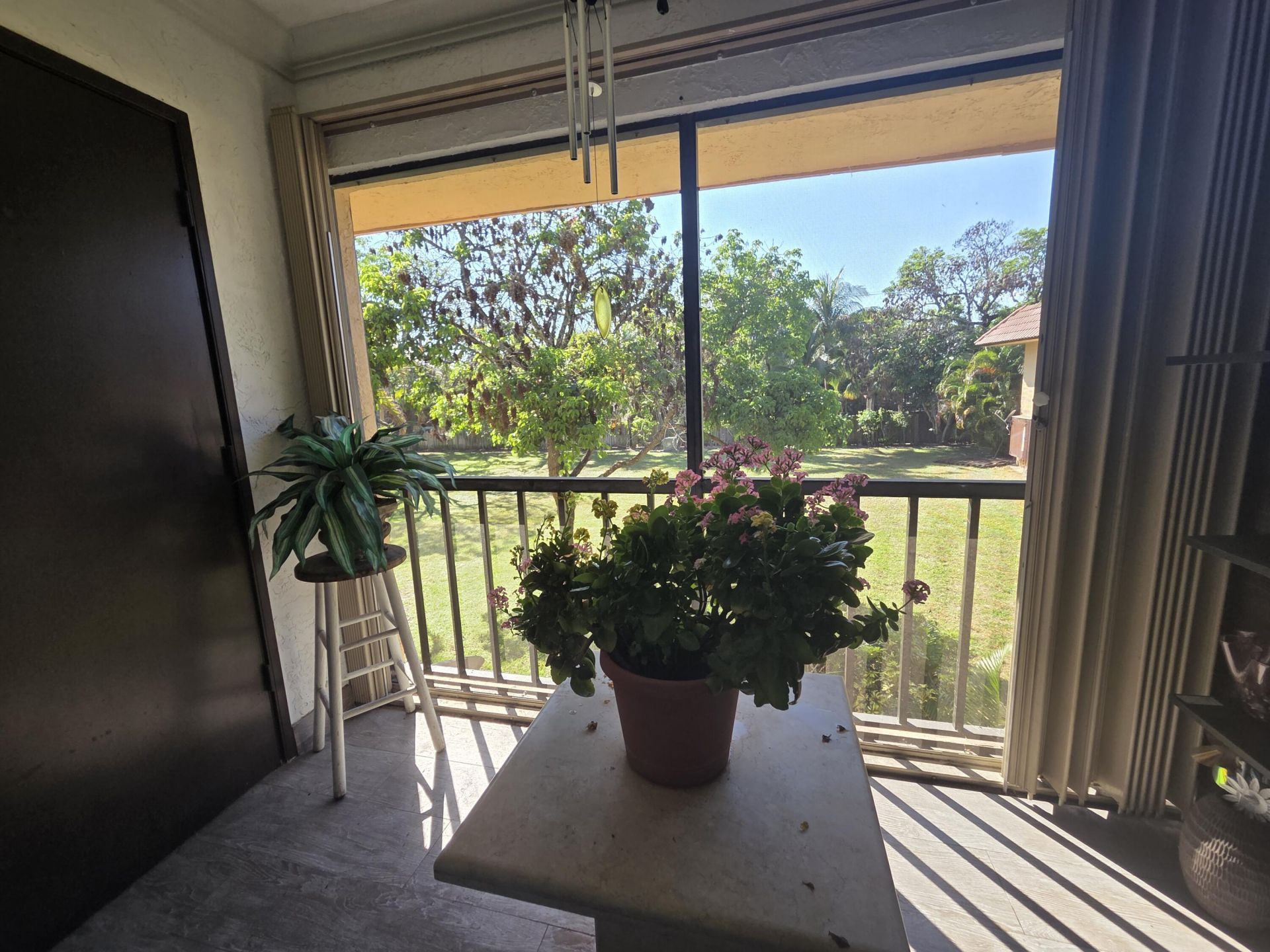 5975 Forest Hill Boulevard, Unit 206, West Palm Beach, FL 33415 Photo
