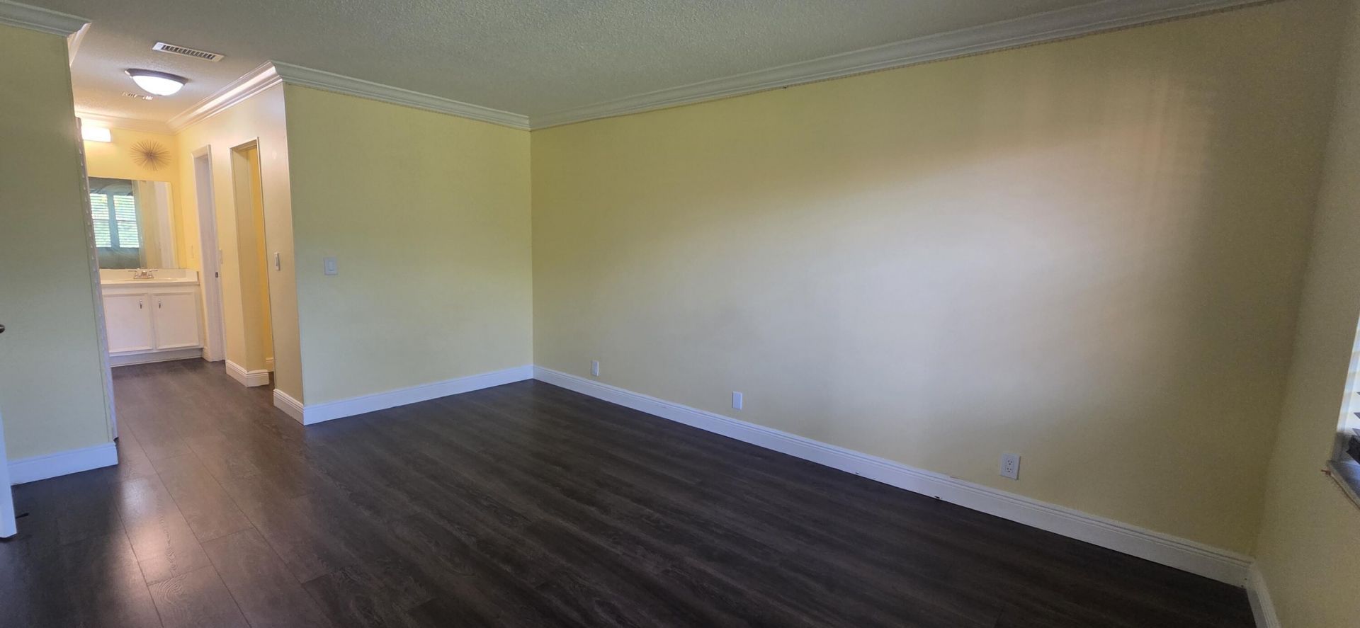 5975 Forest Hill Boulevard, Unit 206, West Palm Beach, FL 33415 Photo