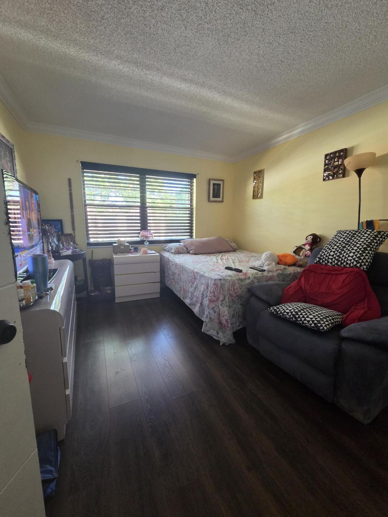 5975 Forest Hill Boulevard, Unit 206, West Palm Beach, FL 33415 Photo