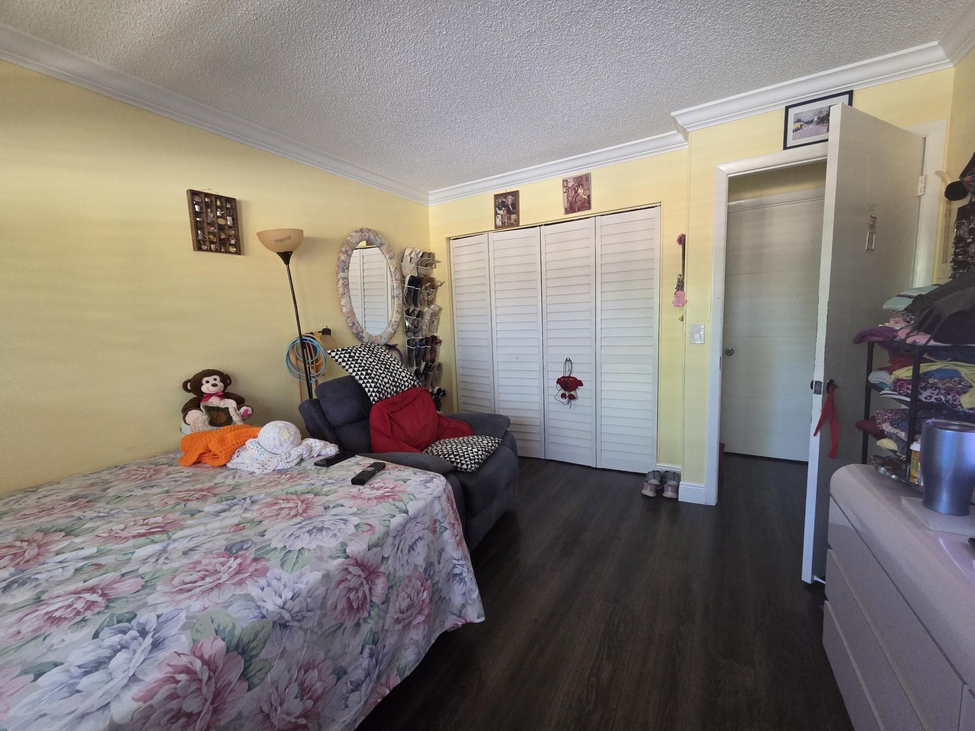 5975 Forest Hill Boulevard, Unit 206, West Palm Beach, FL 33415 Photo