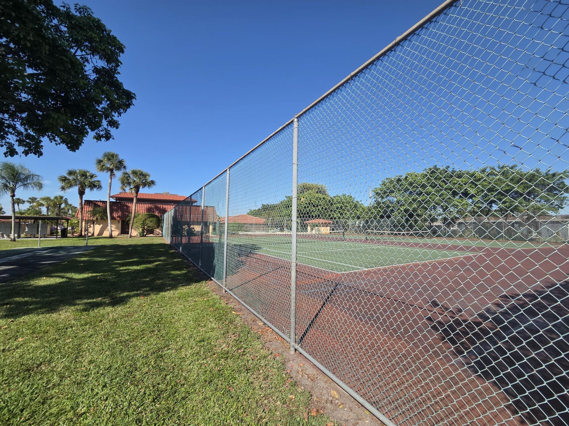 5975 Forest Hill Boulevard, Unit 206, West Palm Beach, FL 33415 Photo