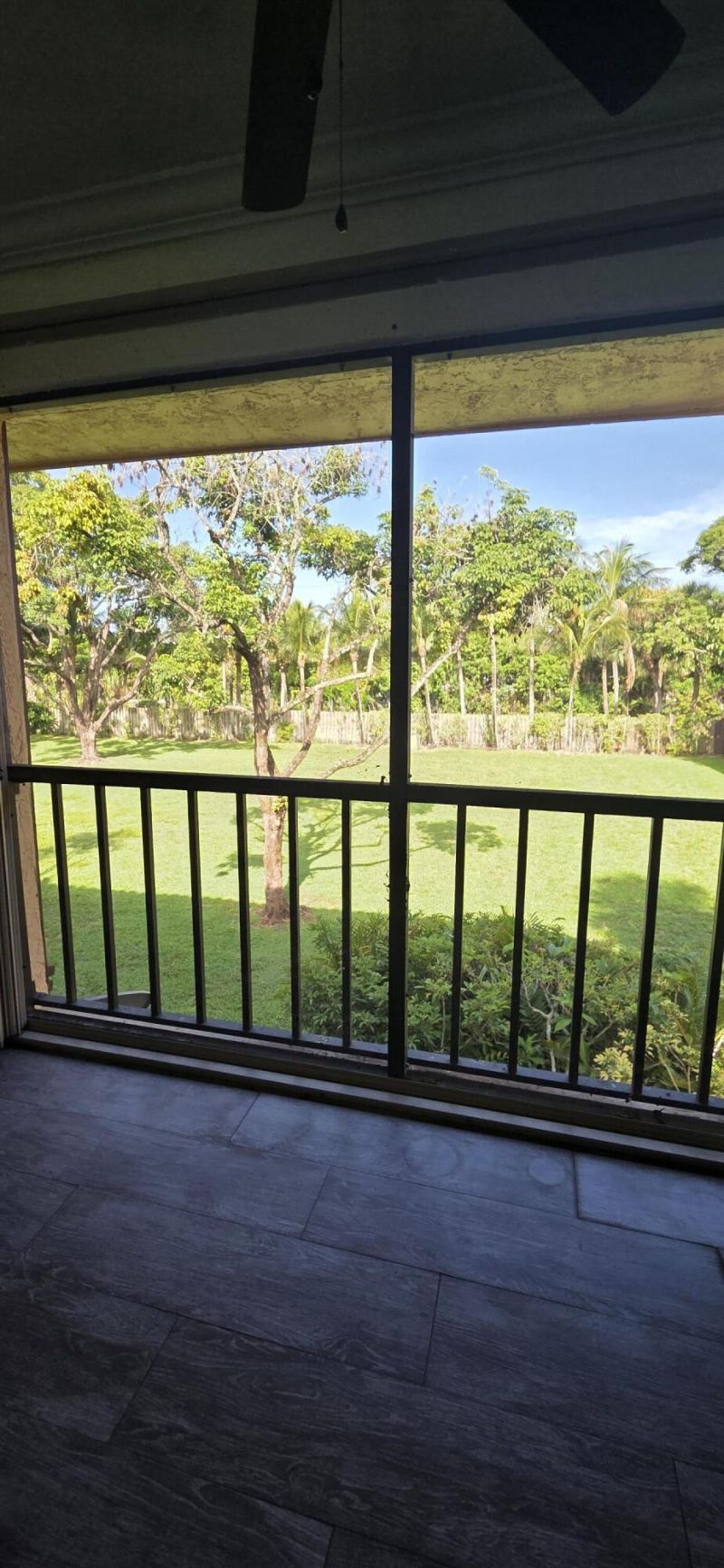 5975 Forest Hill Boulevard, Unit 206, West Palm Beach, FL 33415 Photo