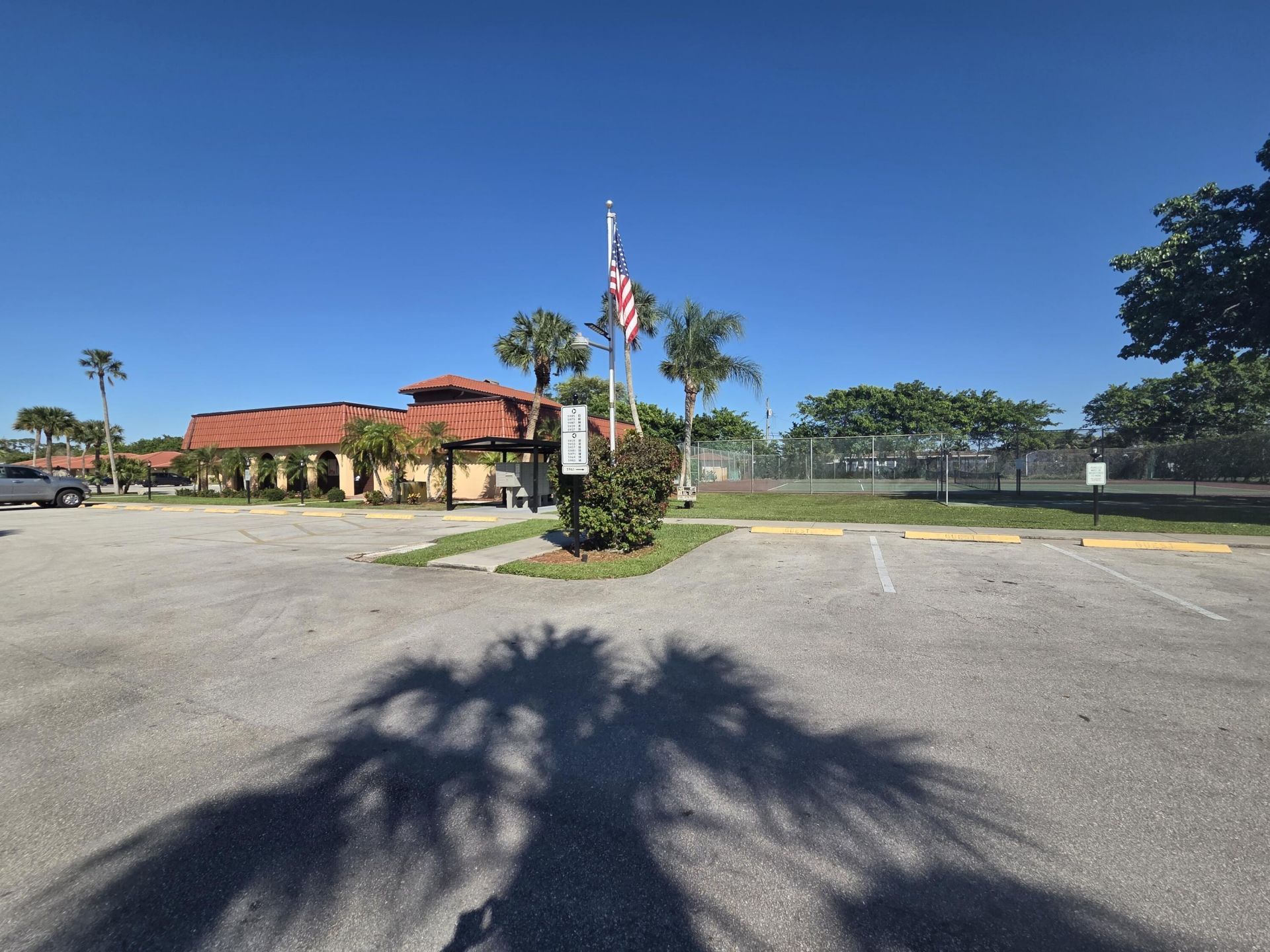 5975 Forest Hill Boulevard, Unit 206, West Palm Beach, FL 33415 Photo