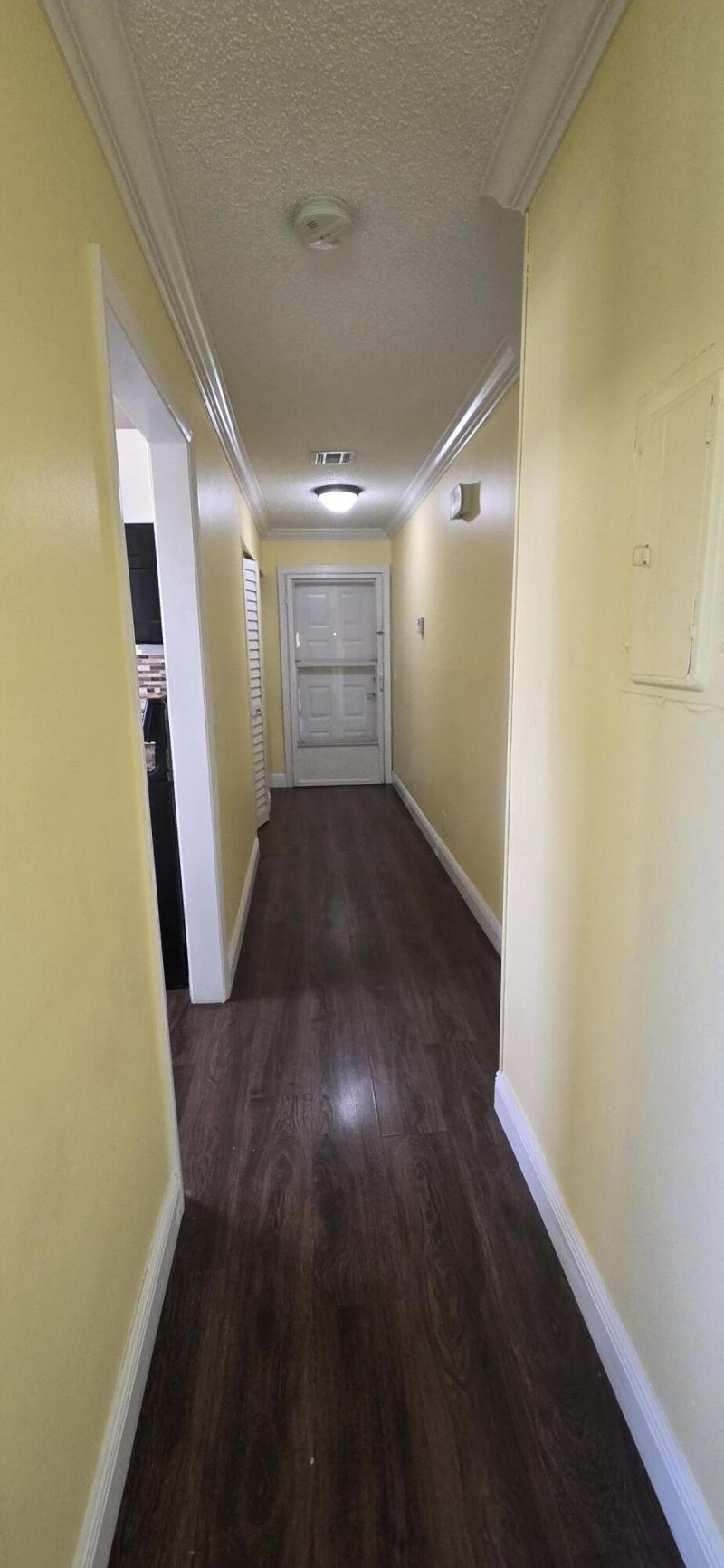 5975 Forest Hill Boulevard, Unit 206, West Palm Beach, FL 33415 Photo