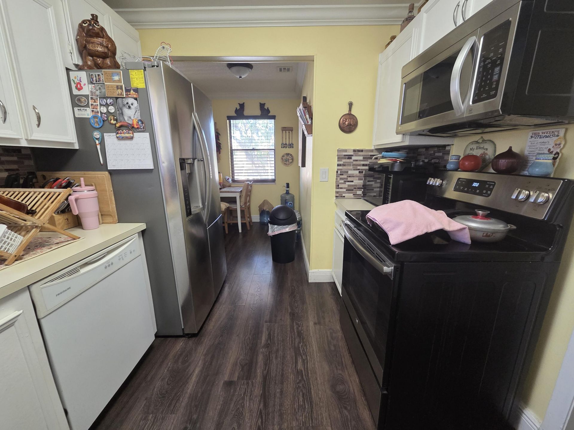 5975 Forest Hill Boulevard, Unit 206, West Palm Beach, FL 33415 Photo