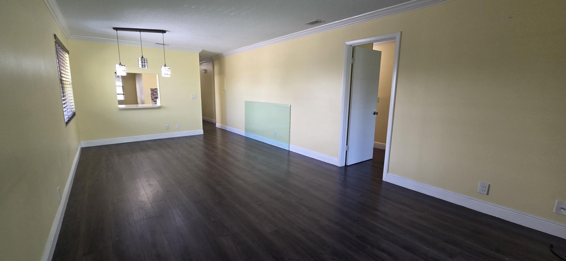 5975 Forest Hill Boulevard, Unit 206, West Palm Beach, FL 33415 Photo