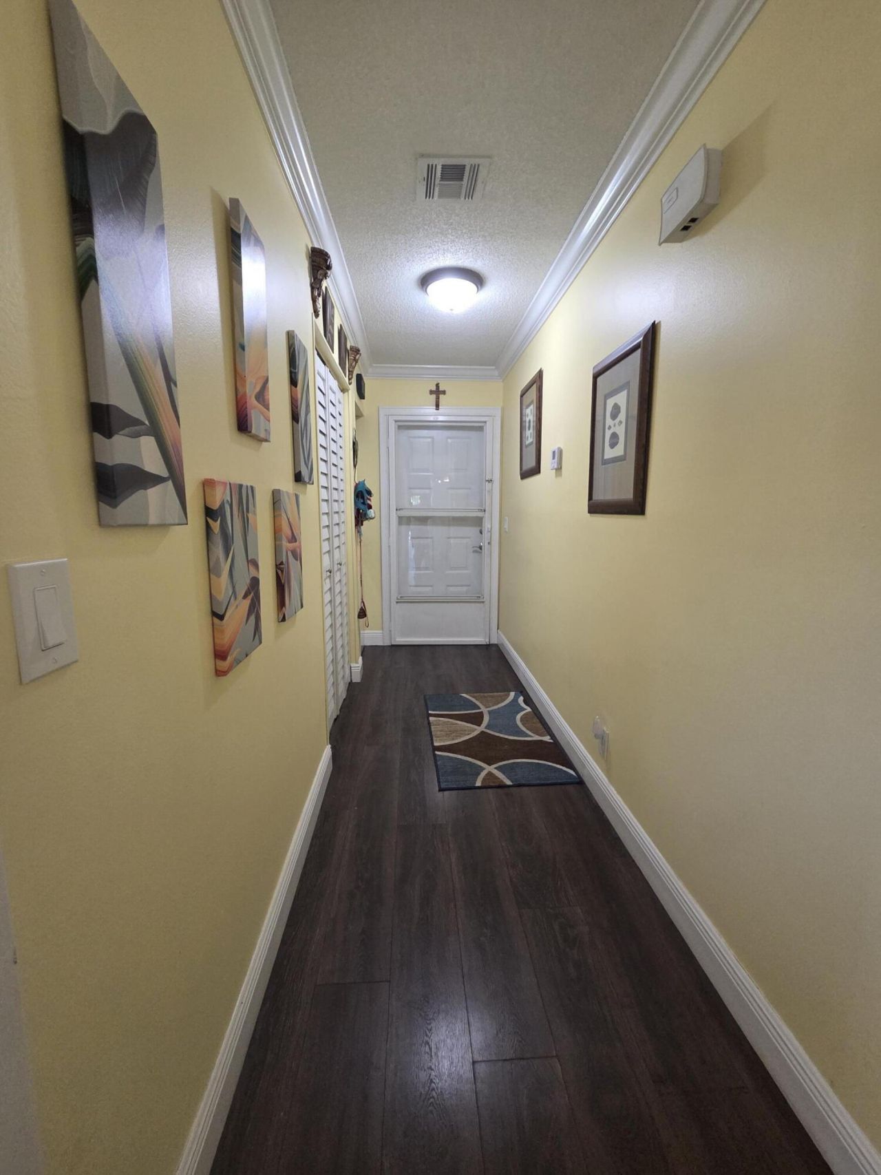 5975 Forest Hill Boulevard, Unit 206, West Palm Beach, FL 33415 Photo