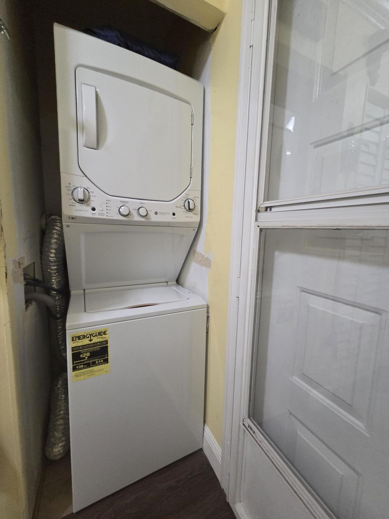 5975 Forest Hill Boulevard, Unit 206, West Palm Beach, FL 33415 Photo
