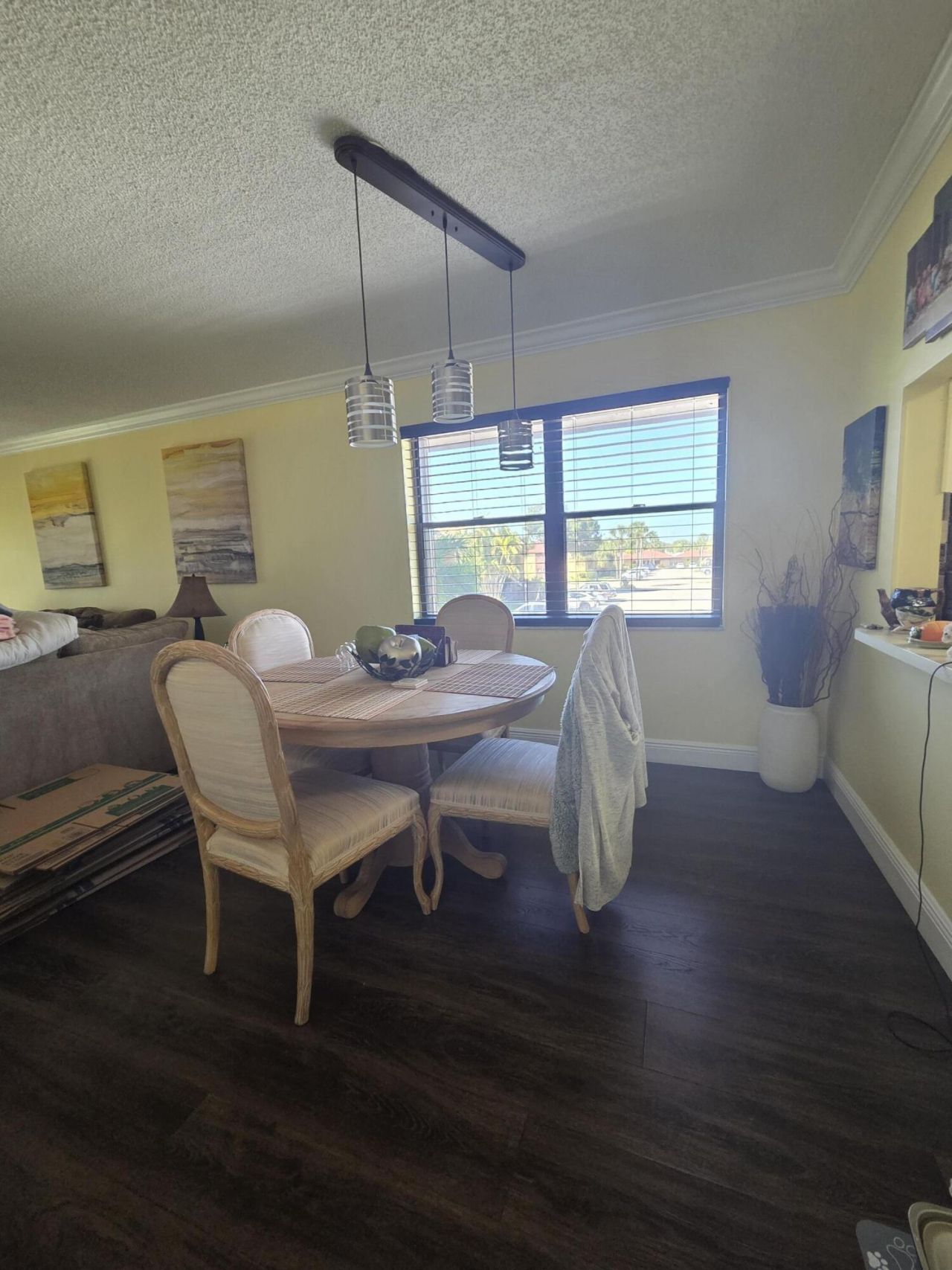 5975 Forest Hill Boulevard, Unit 206, West Palm Beach, FL 33415 Photo