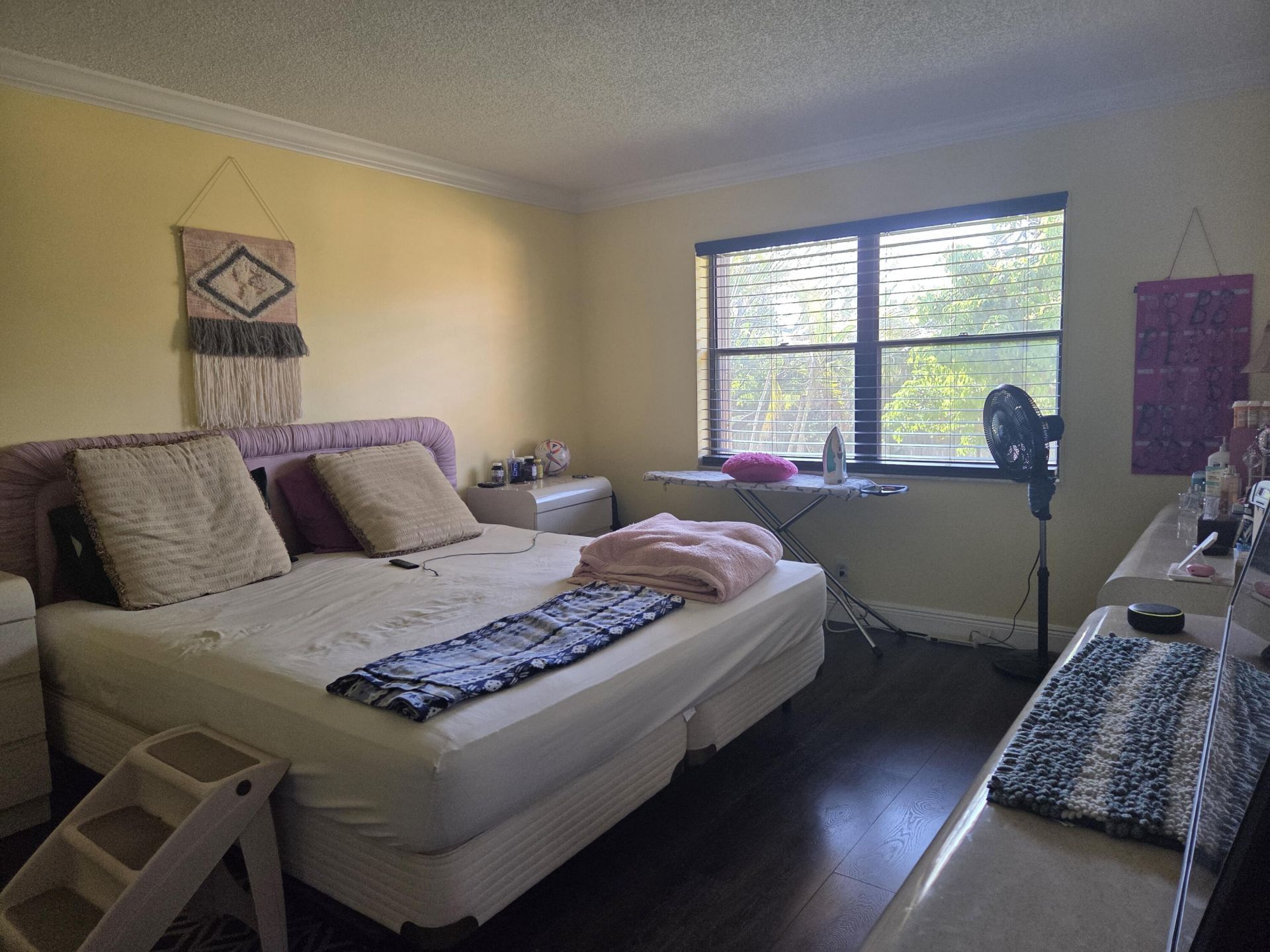 5975 Forest Hill Boulevard, Unit 206, West Palm Beach, FL 33415 Photo