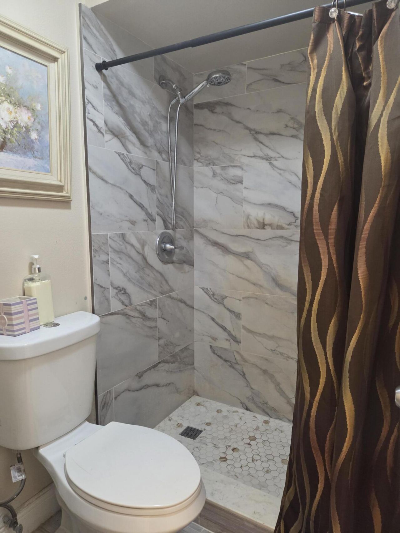 5975 Forest Hill Boulevard, Unit 206, West Palm Beach, FL 33415 Photo