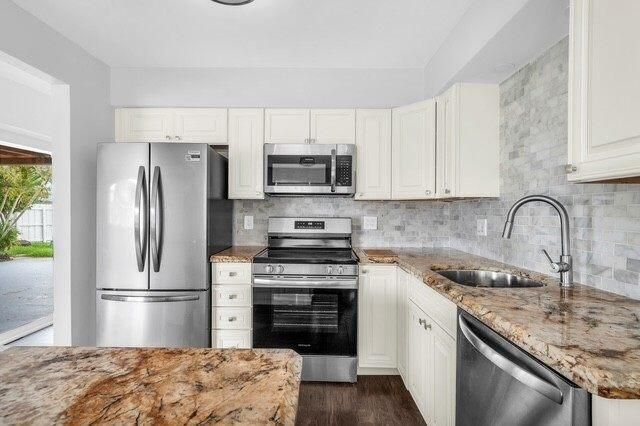 1740 NE 64th Street, Fort Lauderdale, FL 33334 Photo