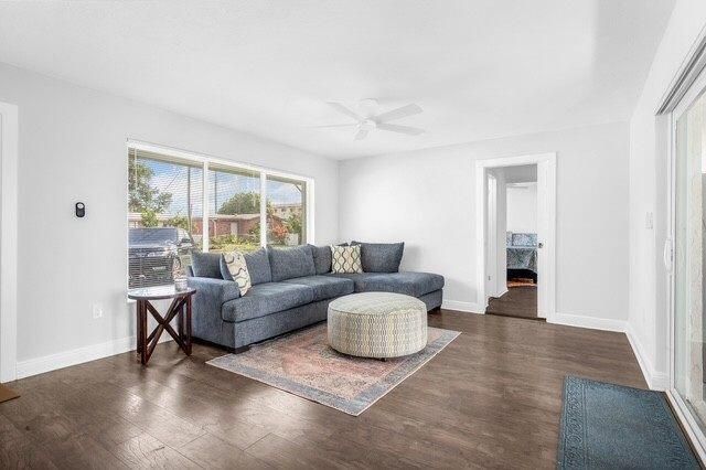 1740 NE 64th Street, Fort Lauderdale, FL 33334 Photo
