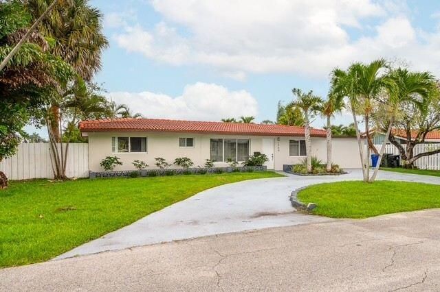1740 NE 64th Street, Fort Lauderdale, FL 33334 Photo
