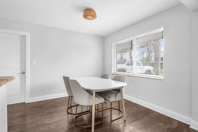 1740 NE 64th Street, Fort Lauderdale, FL 33334 Photo