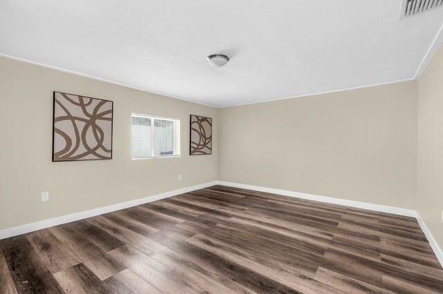 1740 NE 64th Street, Fort Lauderdale, FL 33334 Photo