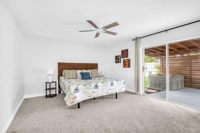 1740 NE 64th Street, Fort Lauderdale, FL 33334 Photo