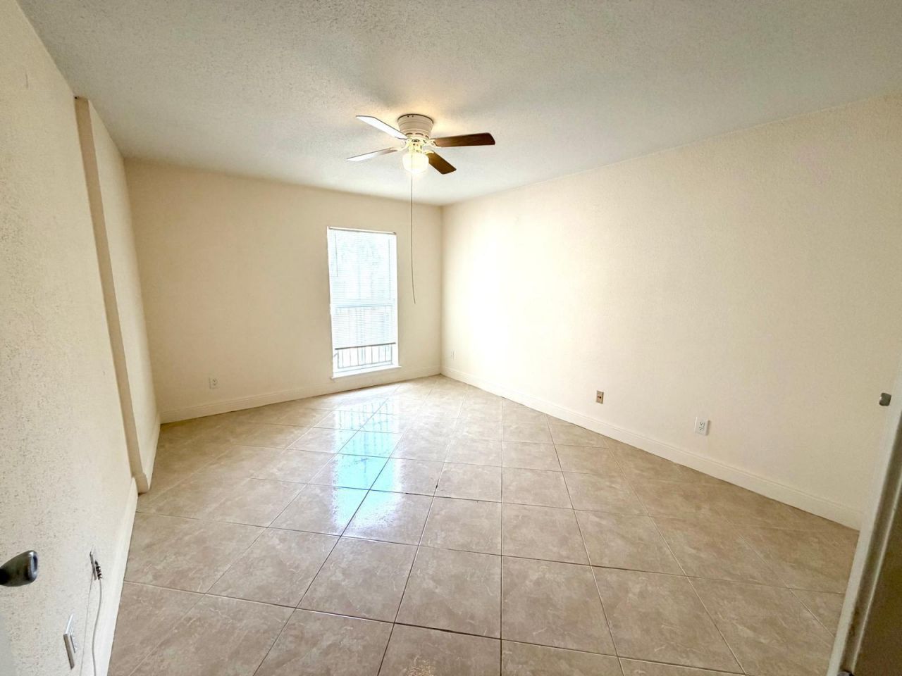 755 Riverside Drive, Unit 1335, Coral Springs, FL 33071 Photo